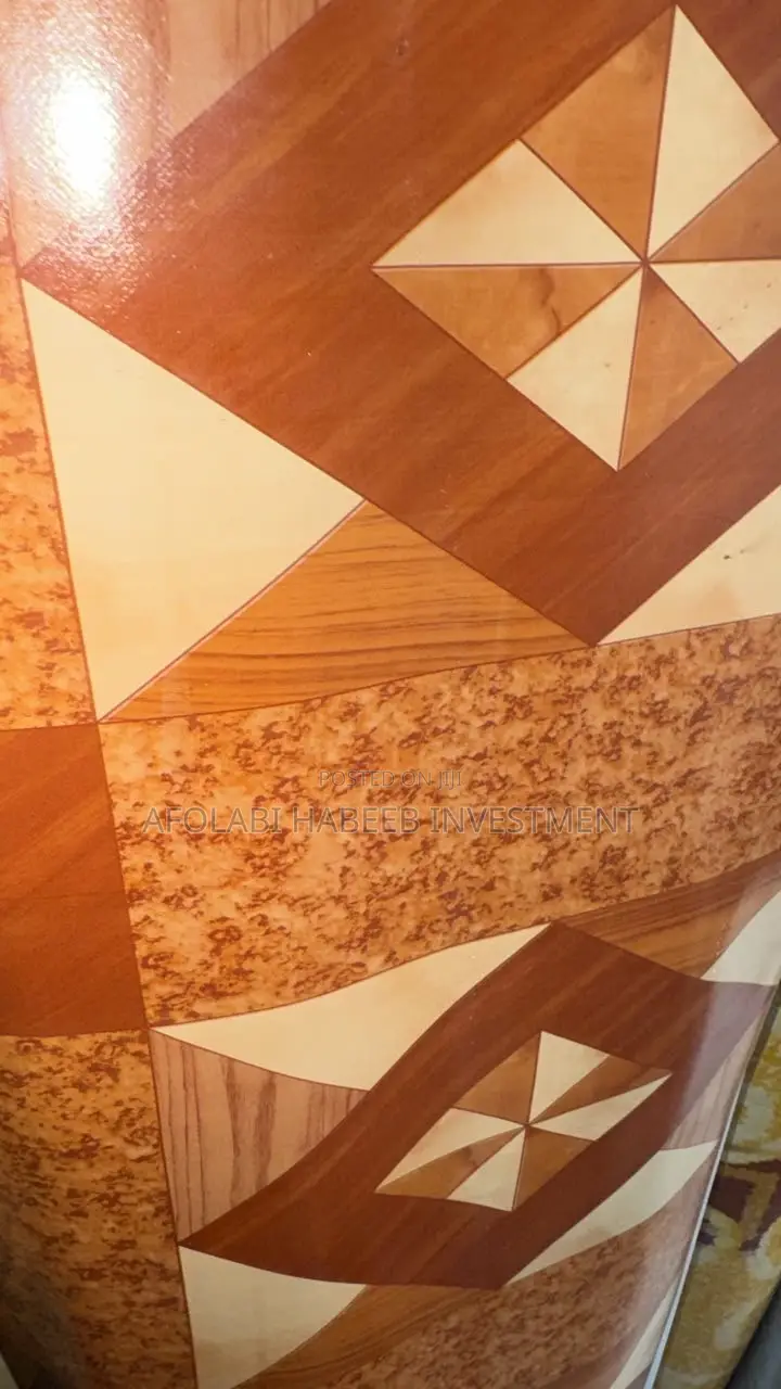 Quality Floor Carpet