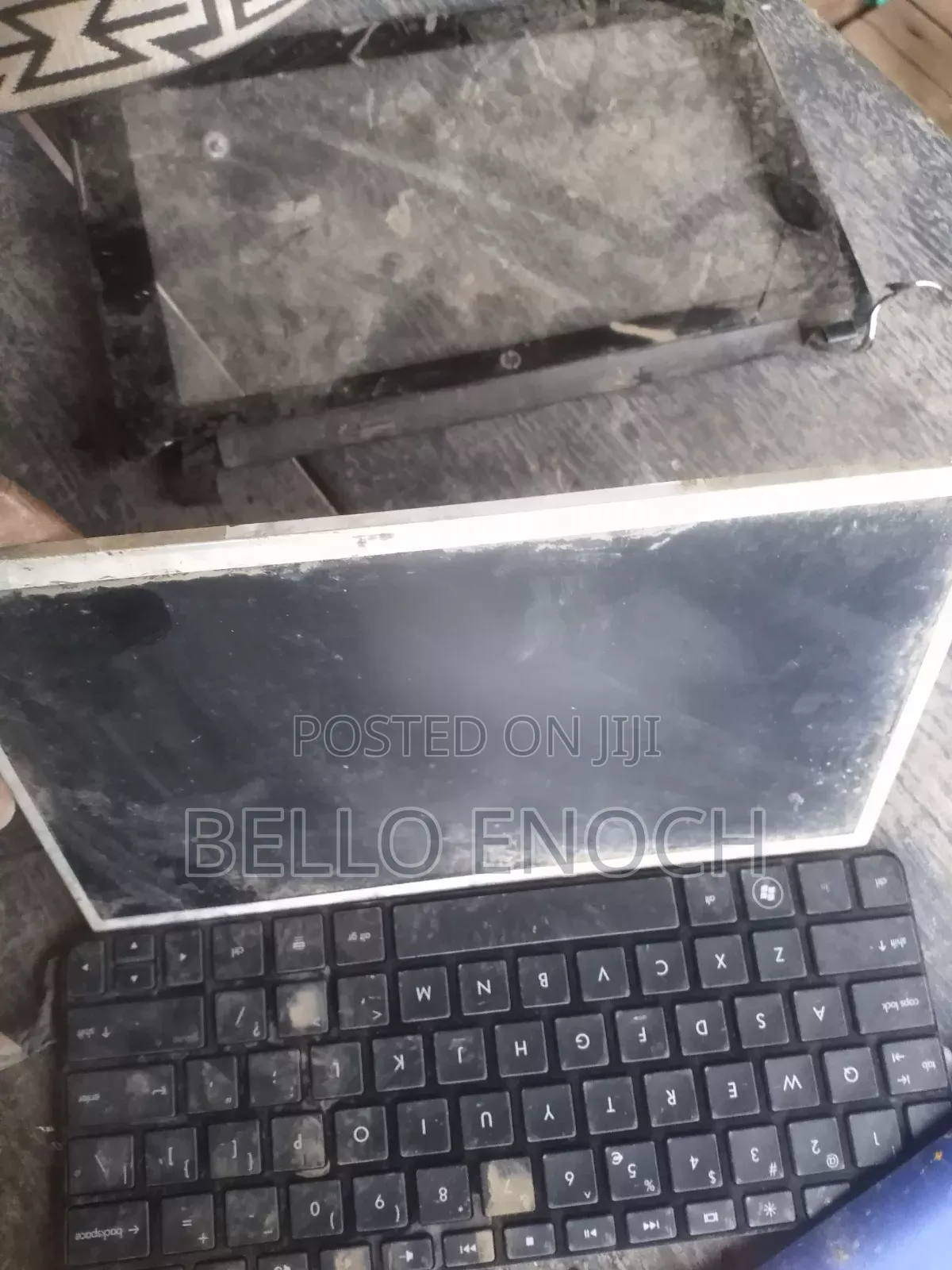 Laptop HP EliteBook 840 G8 32GB SSHD (Hybrid) 500GB