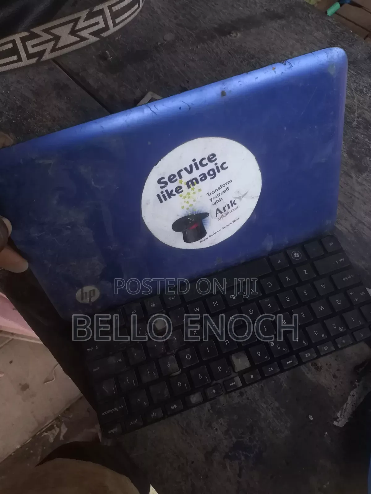 Laptop HP EliteBook 840 G8 32GB SSHD (Hybrid) 500GB