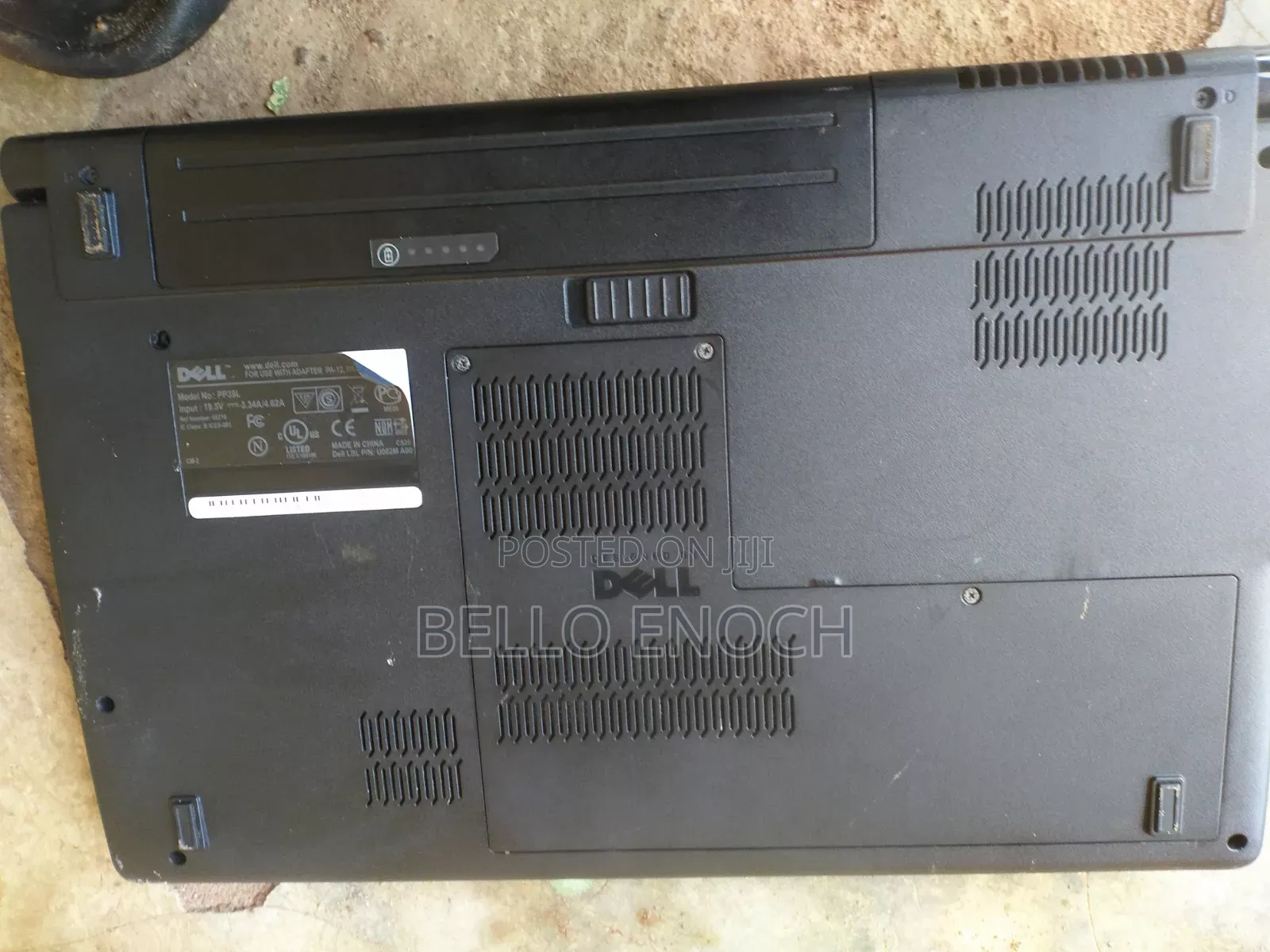 Laptop HP EliteBook 840 G8 32GB SSHD (Hybrid) 500GB