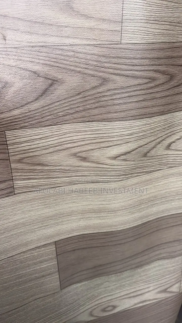 Quality Strong Vinyl Carpet