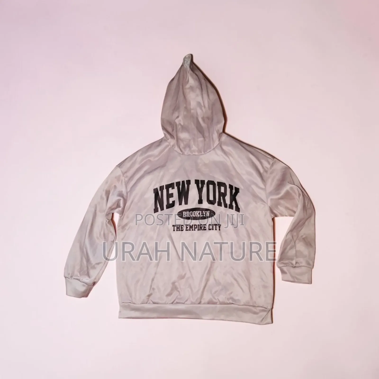 Kiddies Hoodie