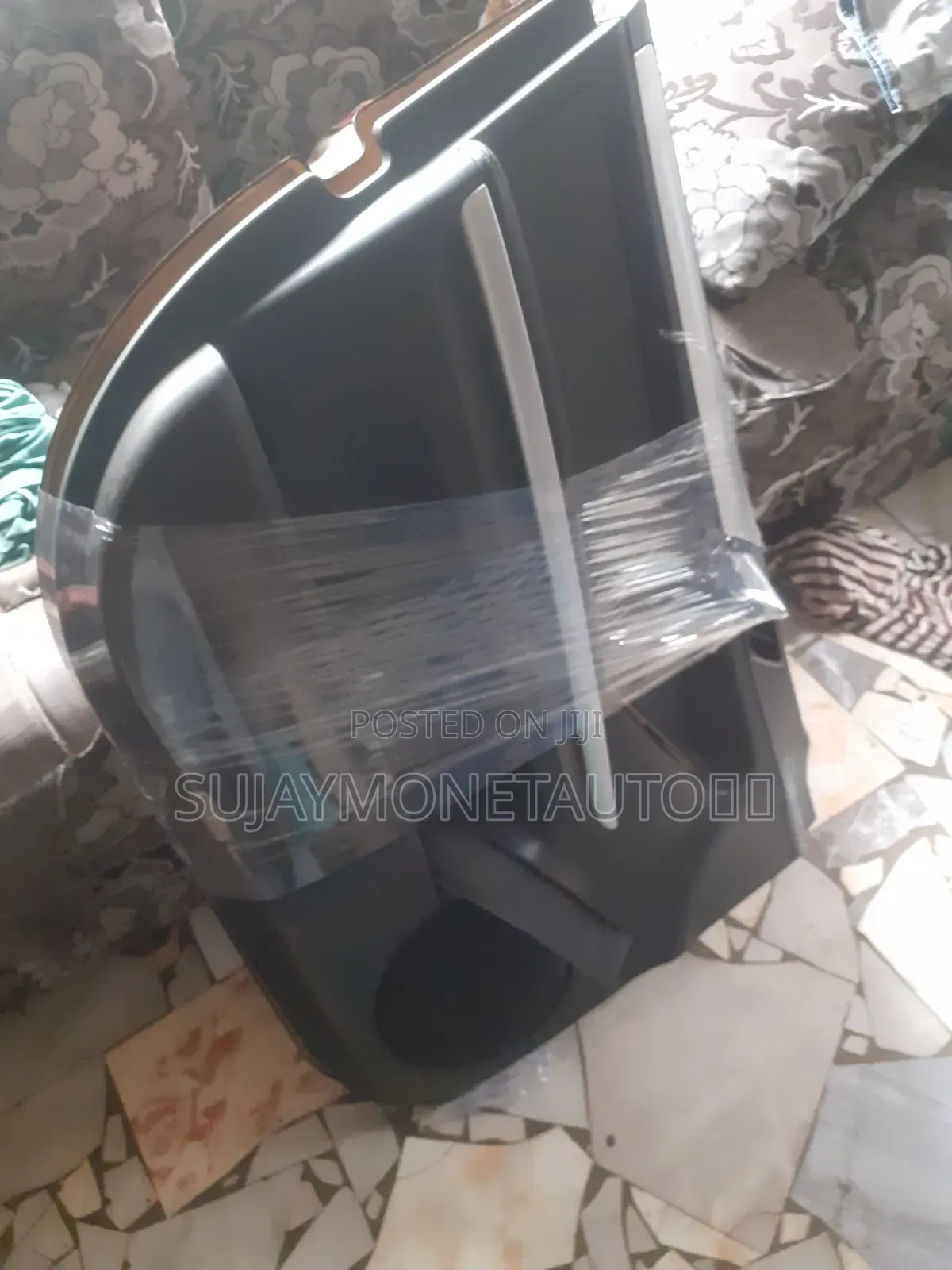 Mercedes Benz Ml Door Mart