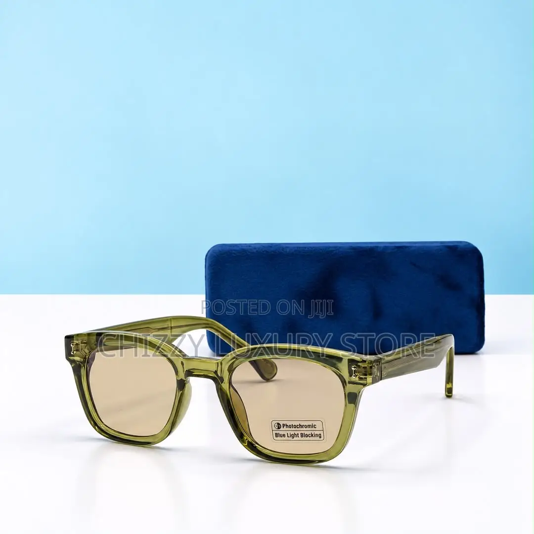 Tom Ford Quality Luxury Frame Glasses