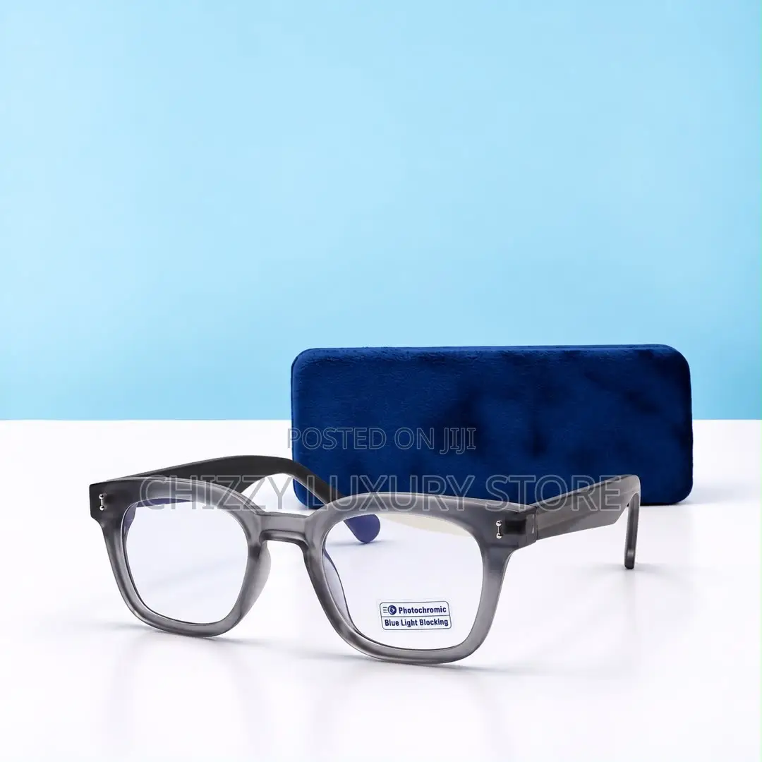 Tom Ford Quality Luxury Frame Glasses
