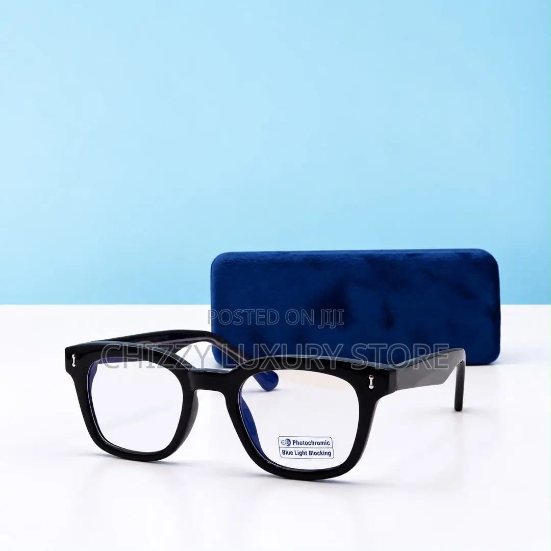 Tom Ford Quality Luxury Frame Glasses