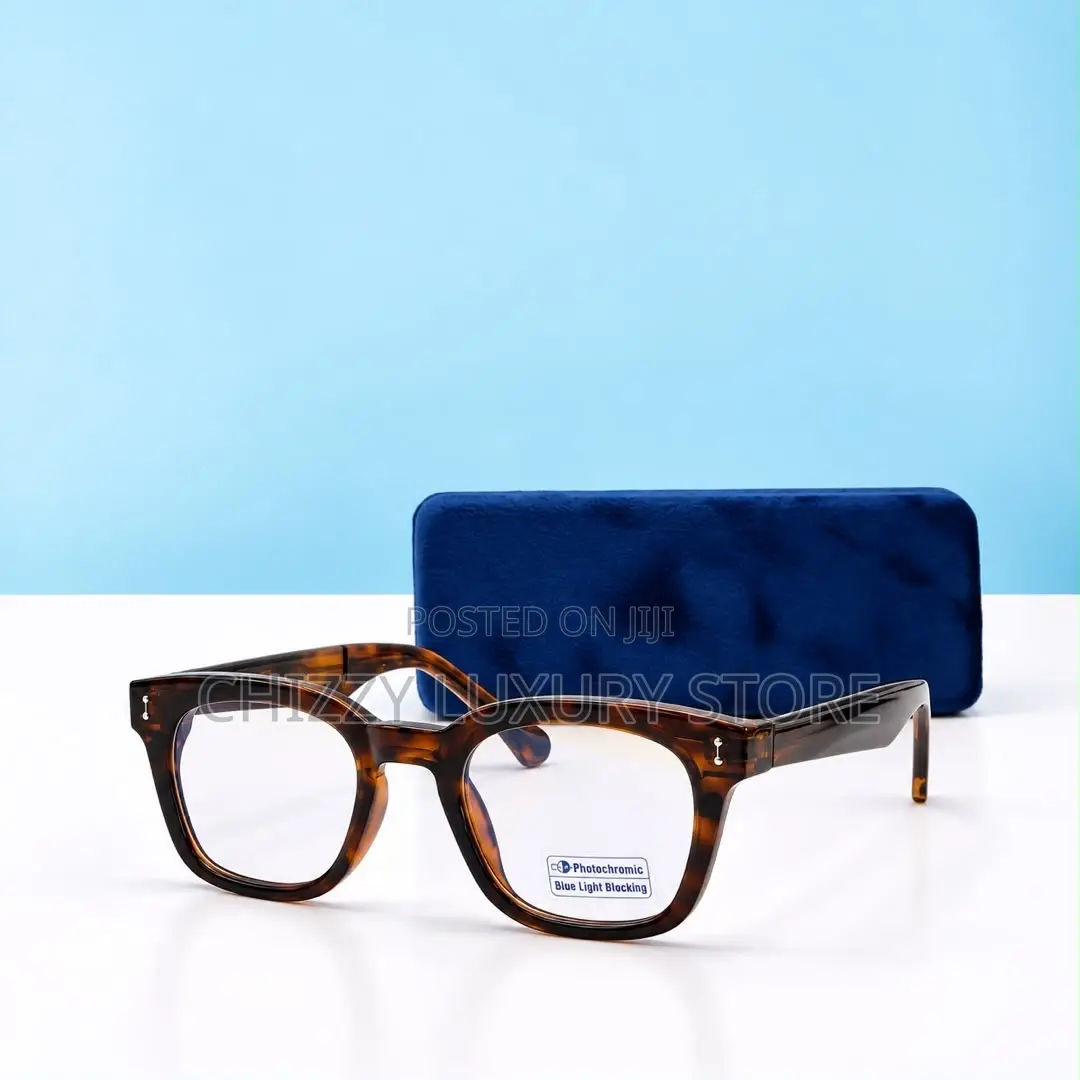 Tom Ford Quality Luxury Frame Glasses