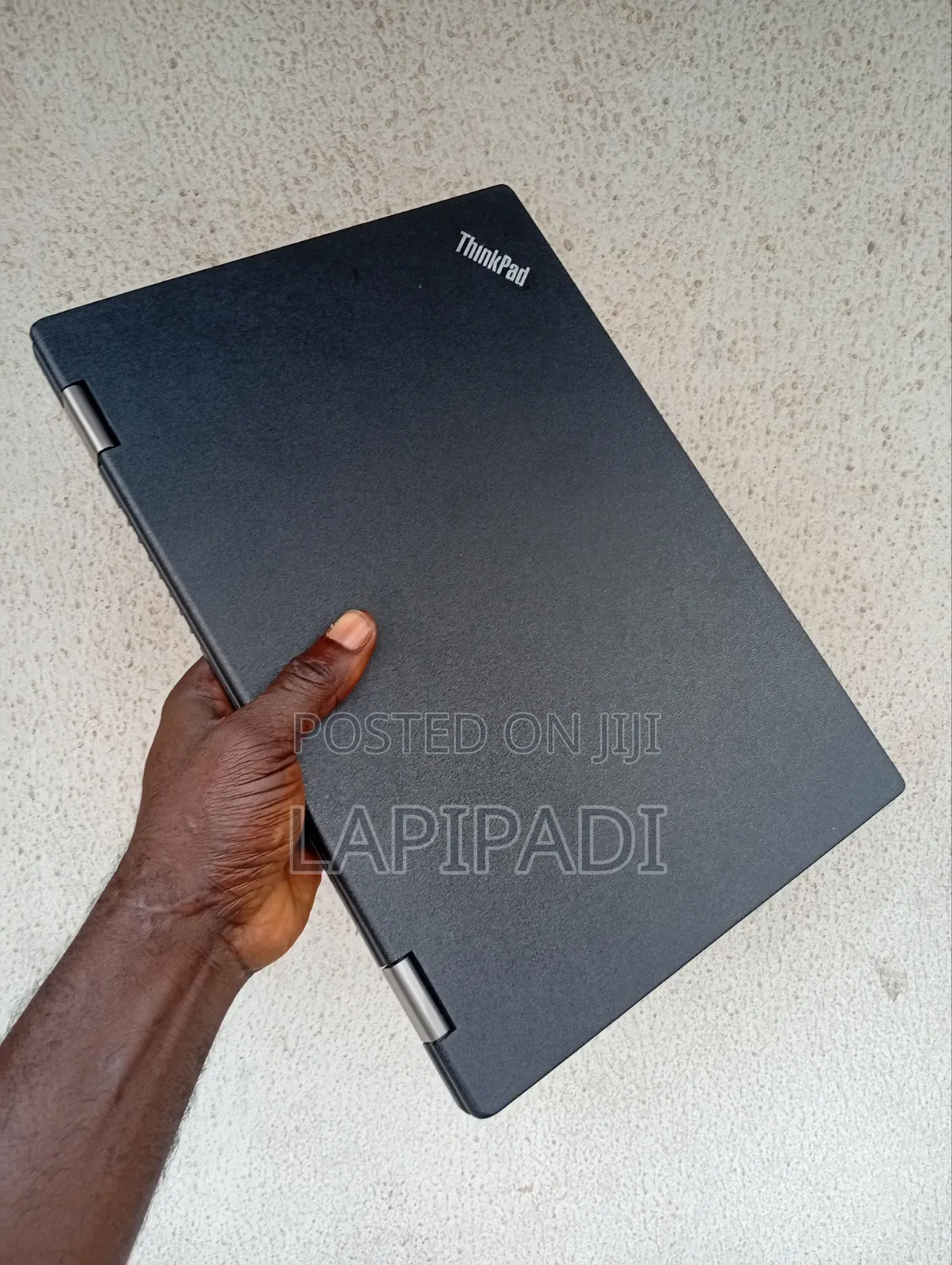 Laptop Lenovo ThinkPad L380 16GB Intel Core i7 SSD 256GB