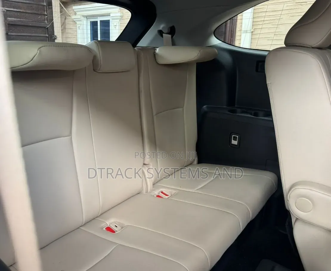 Toyota Highlander XLE AWD 2020 Silver