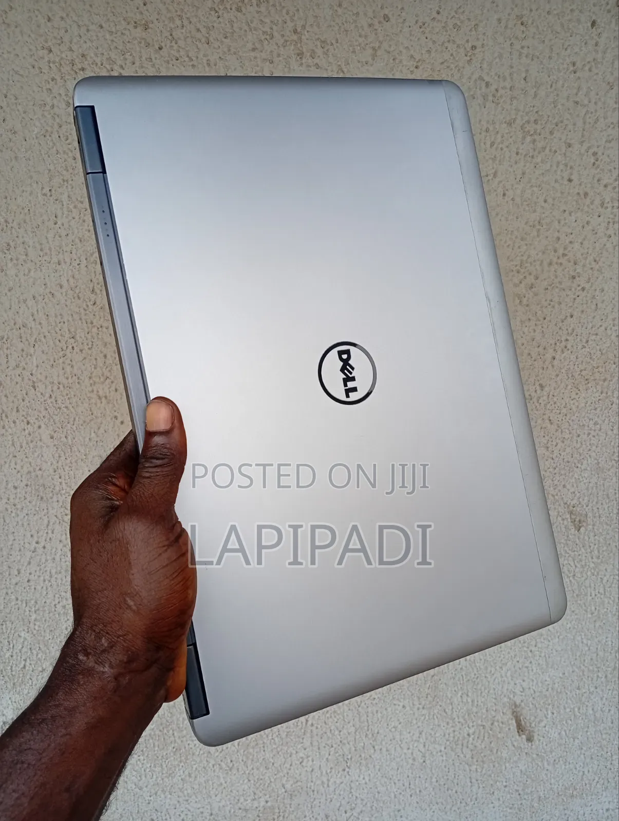Laptop Dell Latitude 7440 16GB Intel Core i7 HDD 500GB