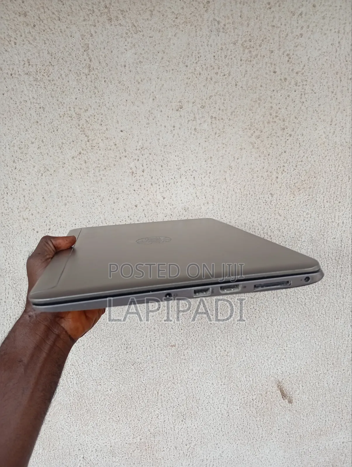 Laptop Dell Latitude 7440 16GB Intel Core i7 HDD 500GB