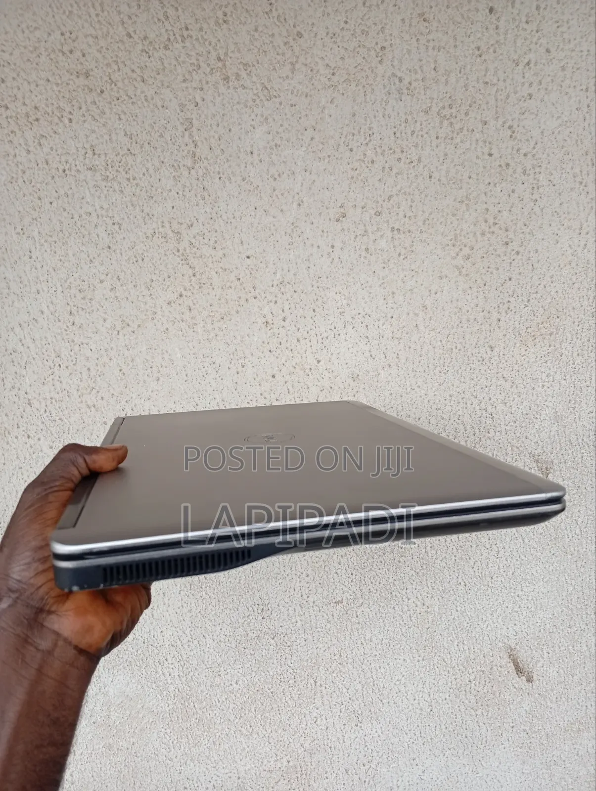 Laptop Dell Latitude 7440 16GB Intel Core i7 HDD 500GB