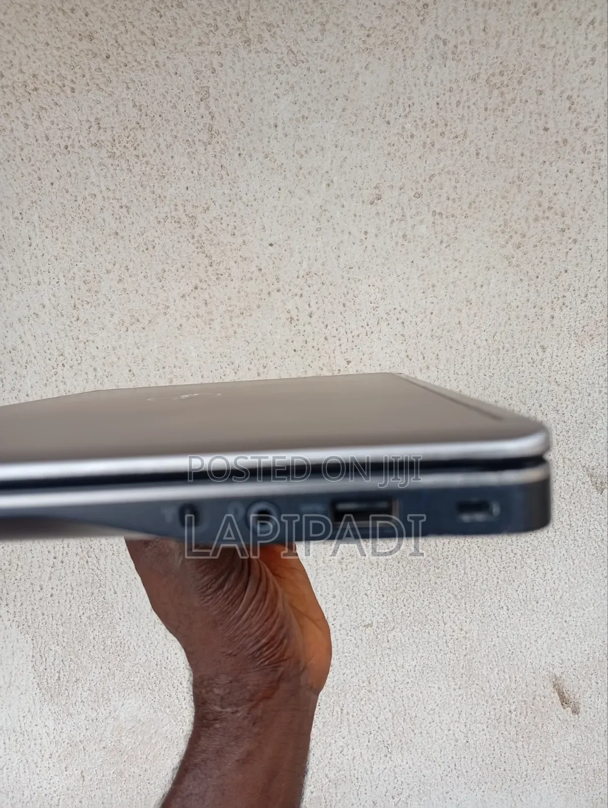 Laptop Dell Latitude 7440 16GB Intel Core i7 HDD 500GB