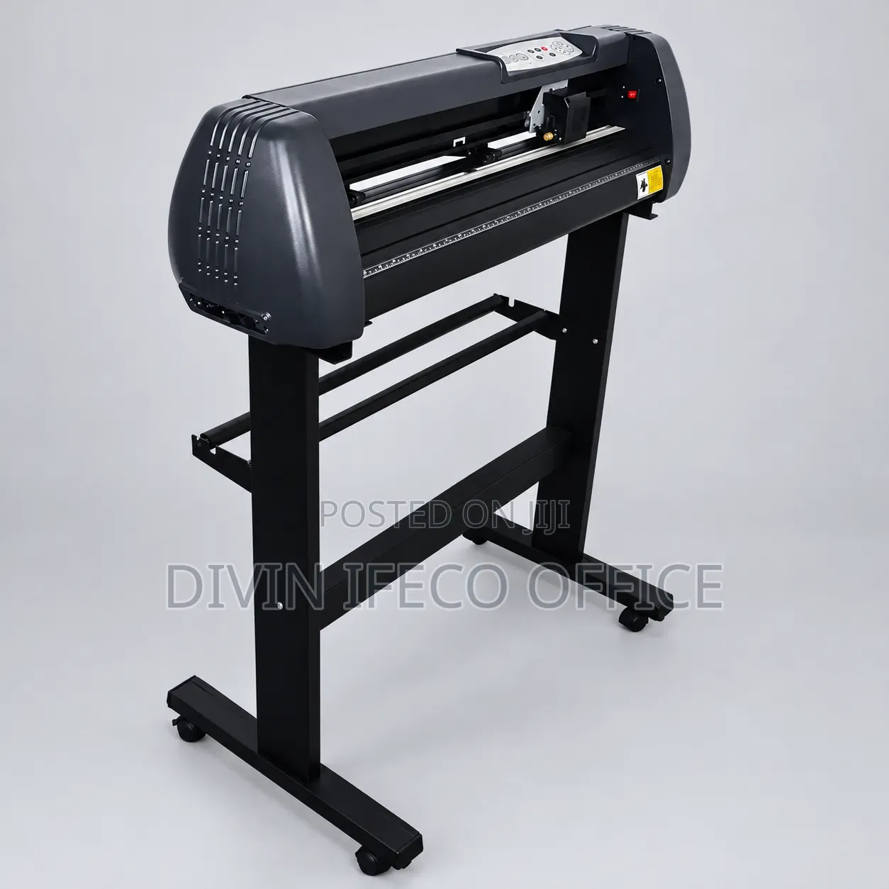 28 Inches Plotter Cutter