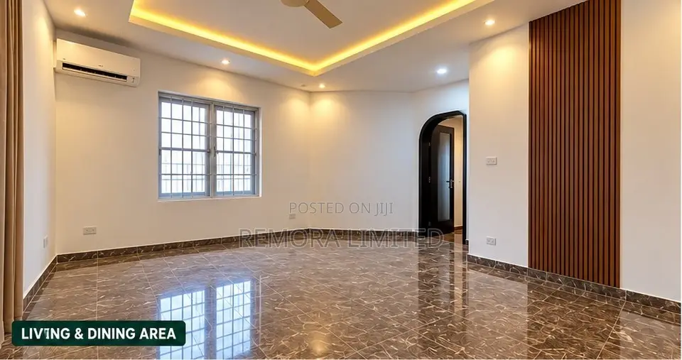 2bdrm Block of Flats in Omole Phase 1 for sale