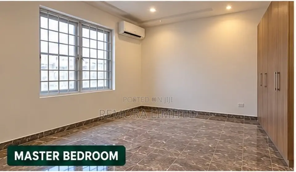 2bdrm Block of Flats in Omole Phase 1 for sale