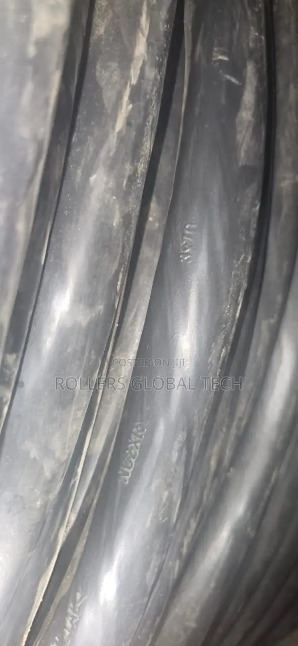 70mm 3core Kabelmetal Premium Quality Electric Armoured Cable