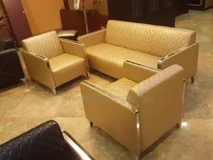 Complete Set of Sofa