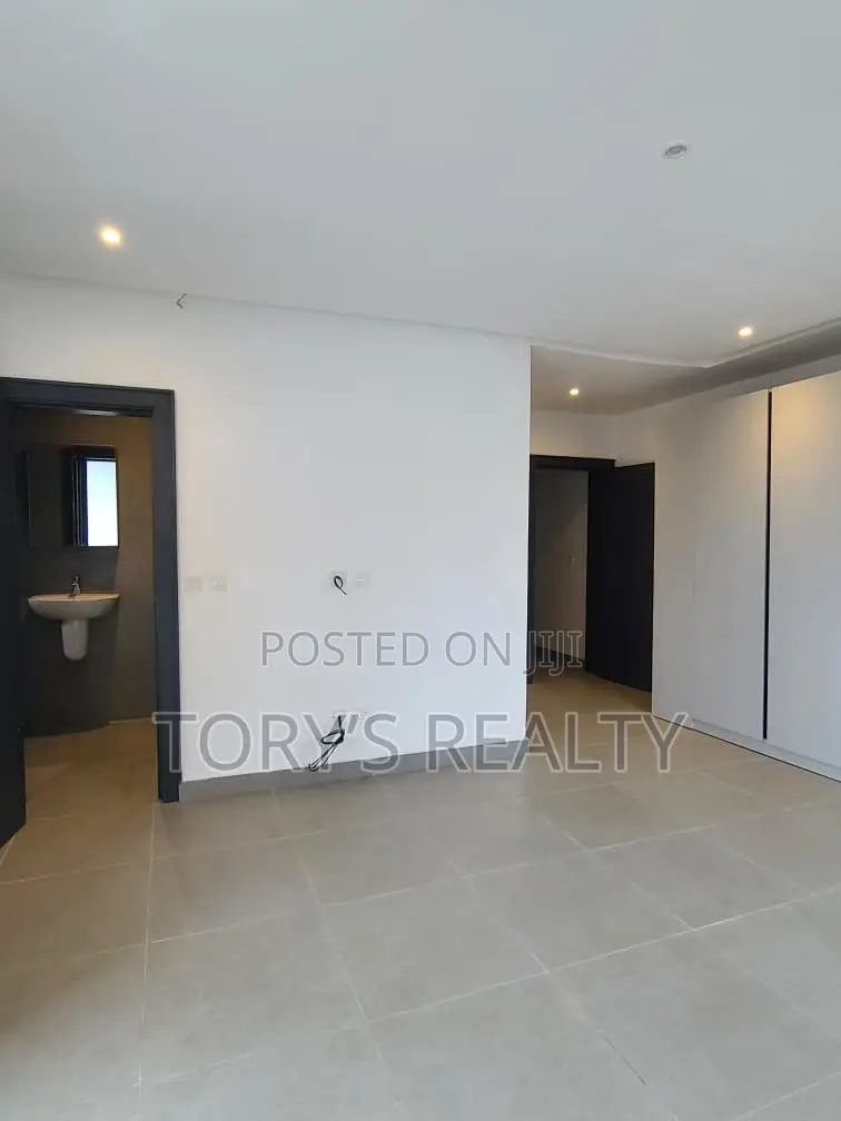 2bdrm Maisonette in Ilasan for rent