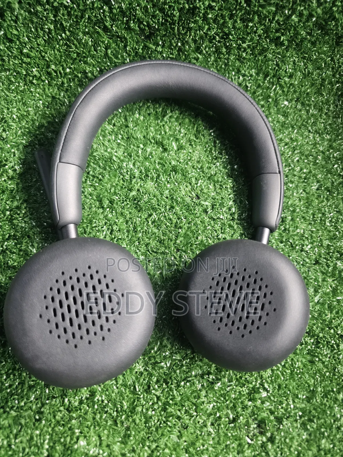 London Used Dell Wireless Headset – WL3024