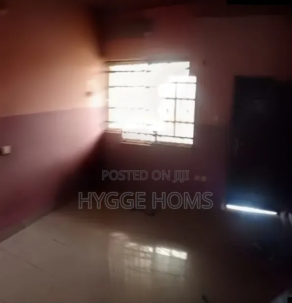 3bdrm Duplex in Maplewood Estate, Oko-Oba for rent