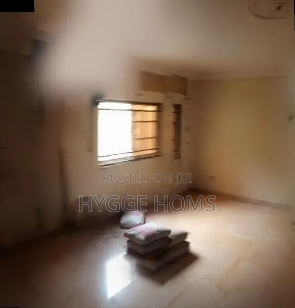 3bdrm Duplex in Maplewood Estate, Oko-Oba for rent