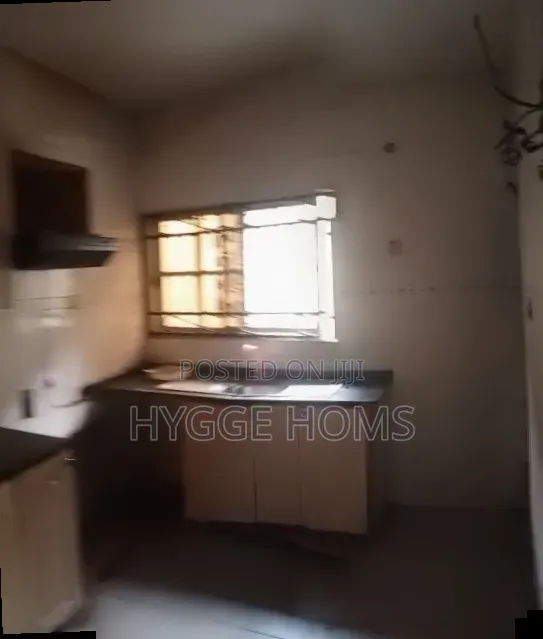 3bdrm Duplex in Maplewood Estate, Oko-Oba for rent