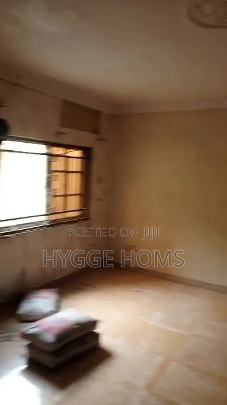 3bdrm Duplex in Maplewood Estate, Oko-Oba for rent