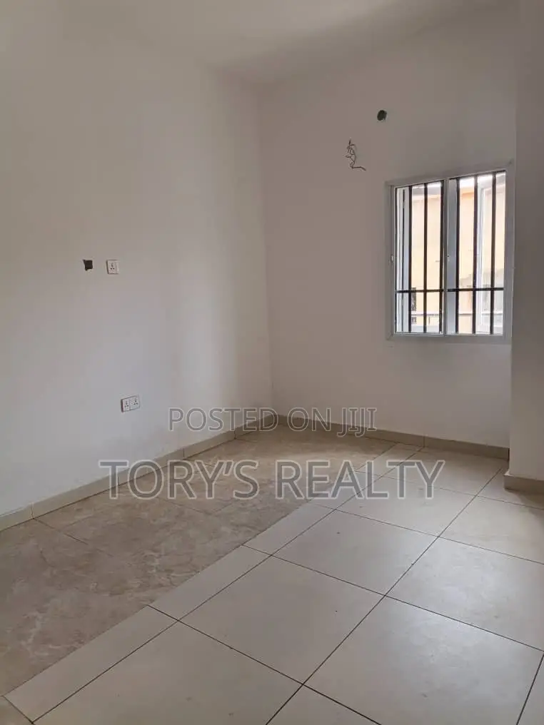 Mini Flat in Lekki Phase 1 for rent