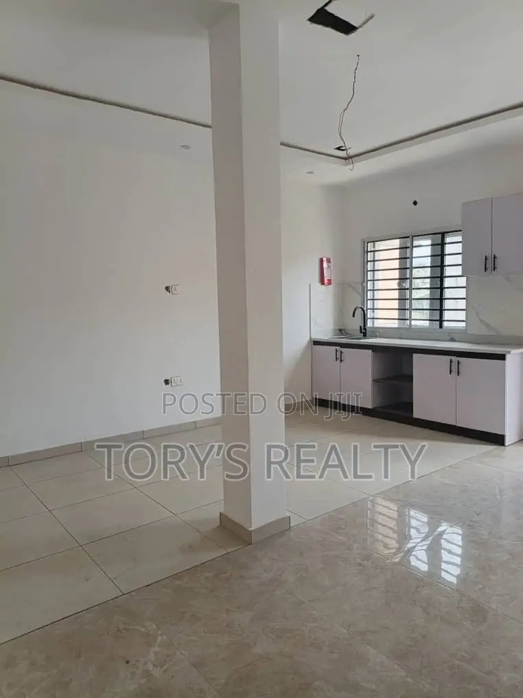 Mini Flat in Lekki Phase 1 for rent