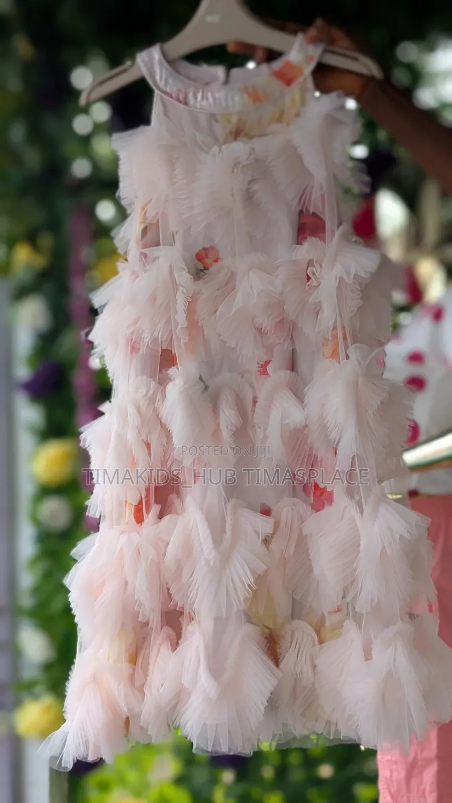 Ted Baker Luxury Dress
