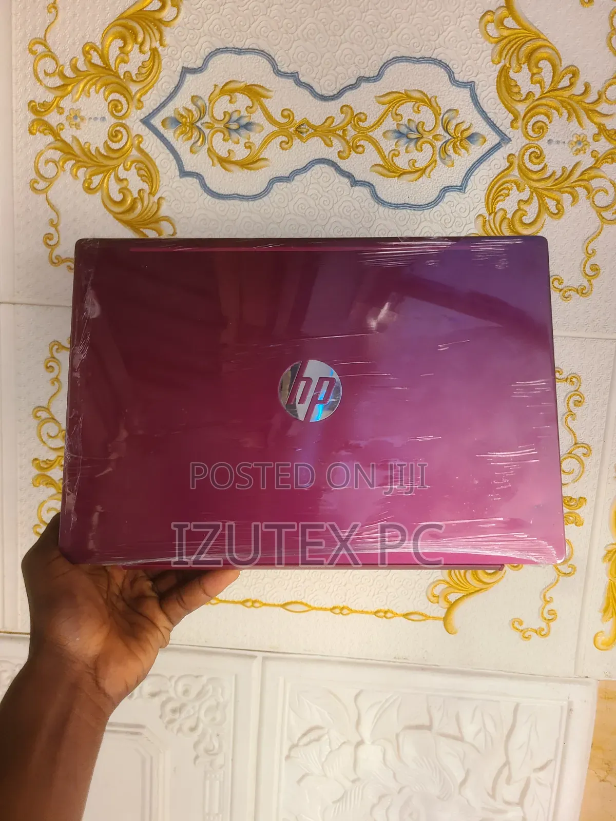 Laptop HP Pavilion 14 8GB Intel Core i5 SSD 128GB