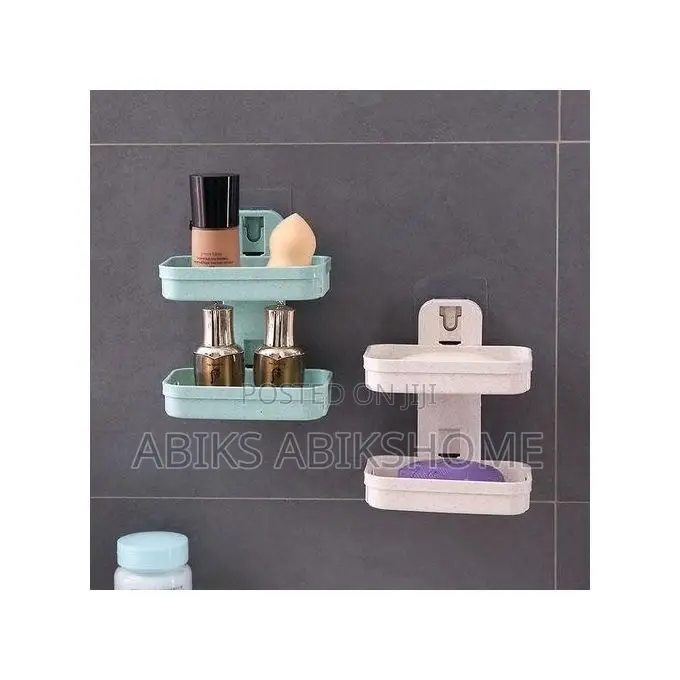 Soap Holder