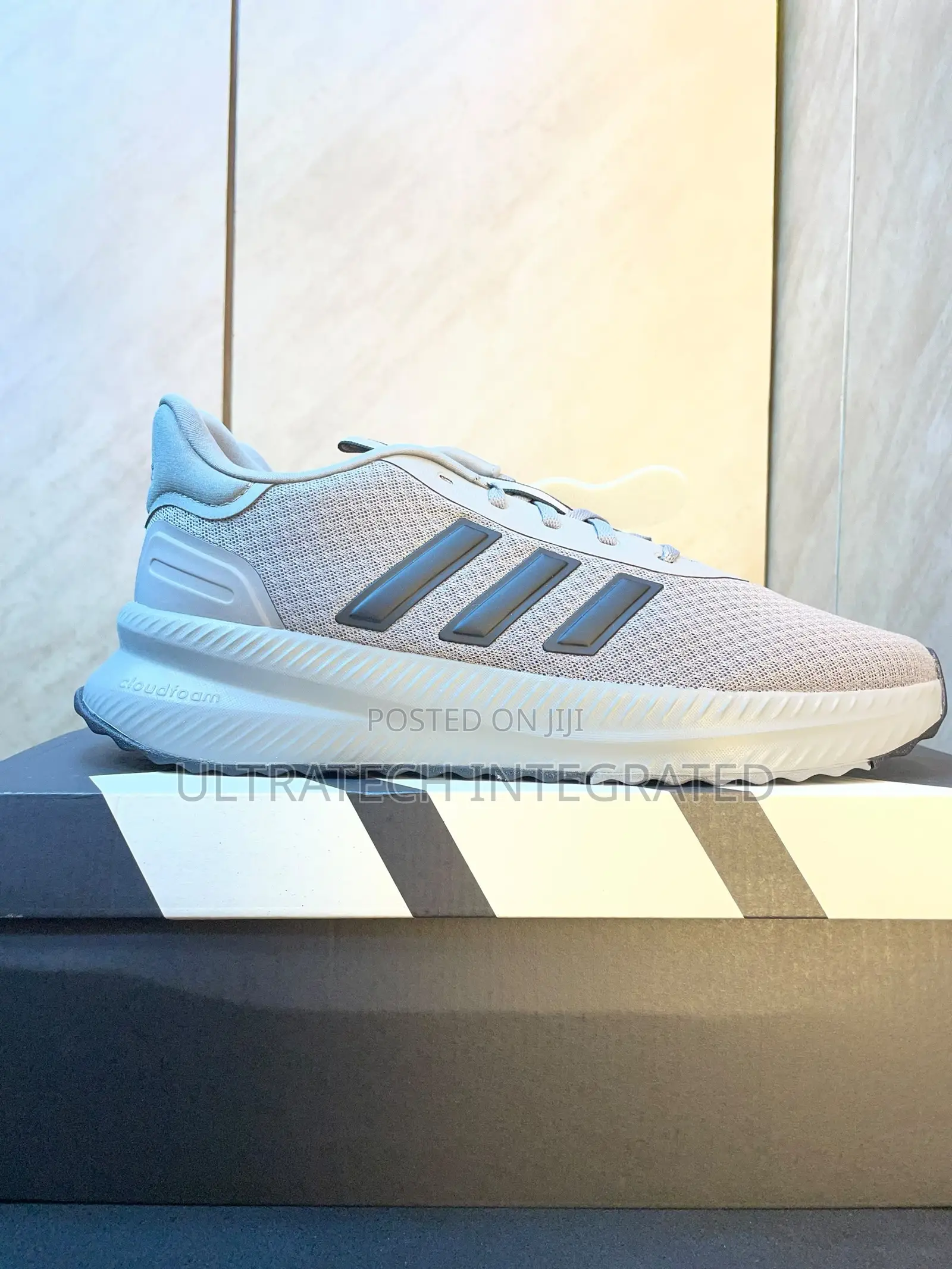 Adidas Men’s Lite Racer 3.0 Running Shoe/Sneaker