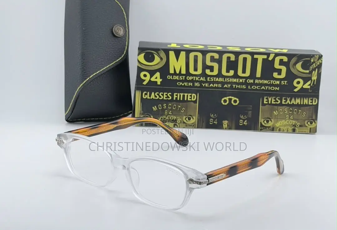Sunglasses