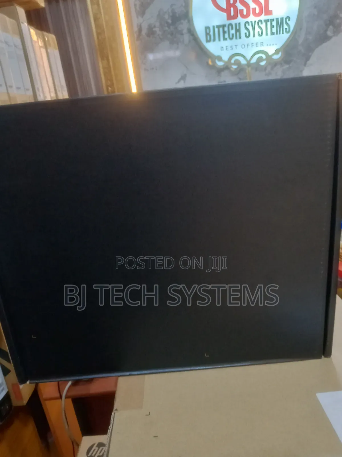 New Laptop Dell Latitude 7440 16GB Intel Core i7 SSD 512GB