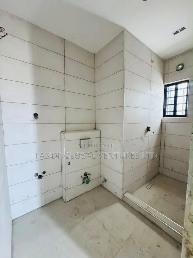 Furnished 5bdrm Duplex in Maryland for sale