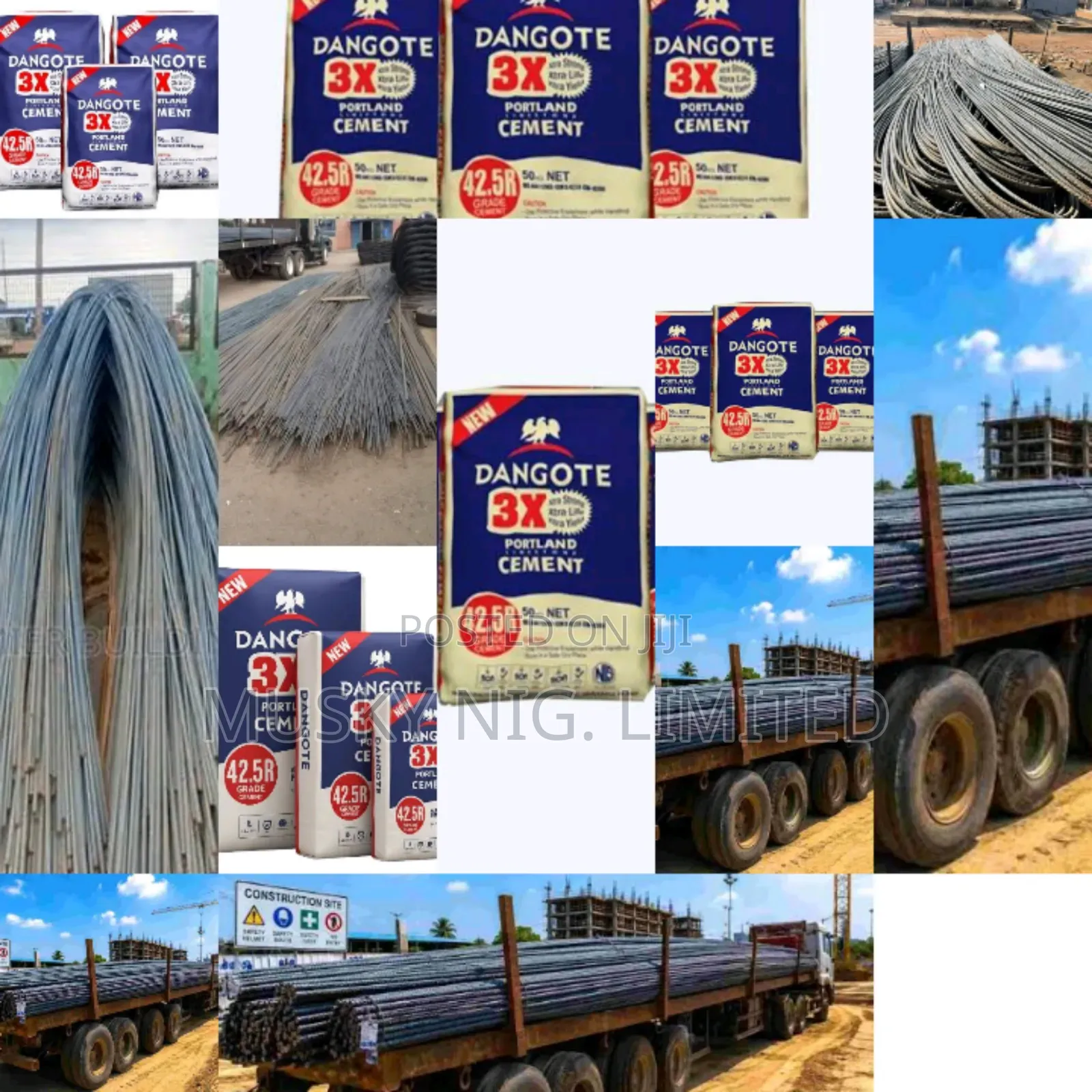 10mm Royal TMT Iron Rod Per Ton