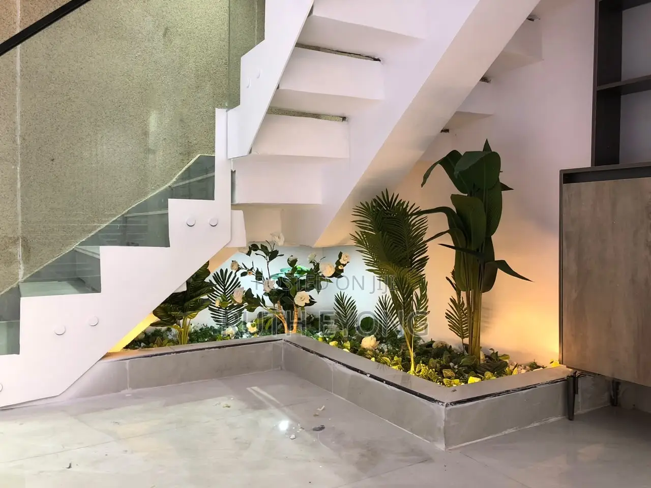 5bdrm Duplex in VGC / Ajah for rent