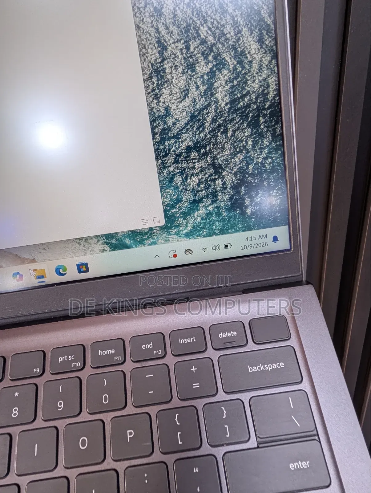 Laptop Dell Vostro 14 5410 16GB Intel Core i7 SSD 512GB