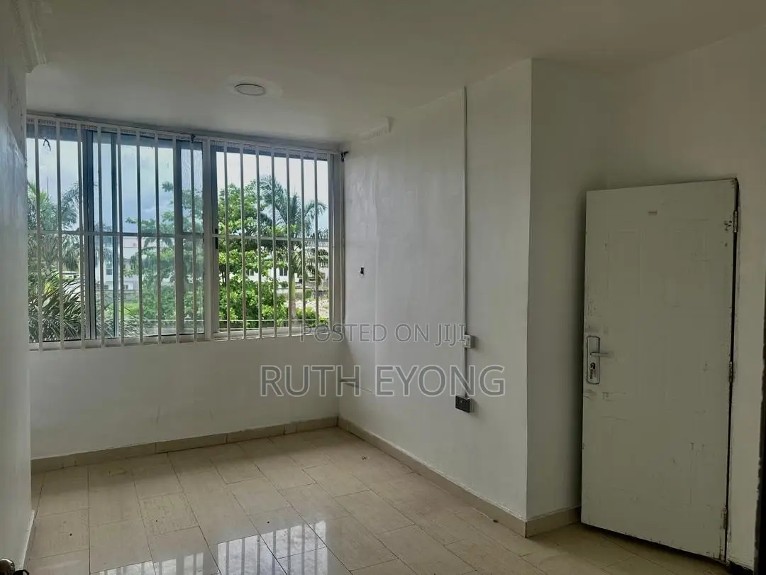 20bdrm Duplex in Lekki Phase 1 for rent