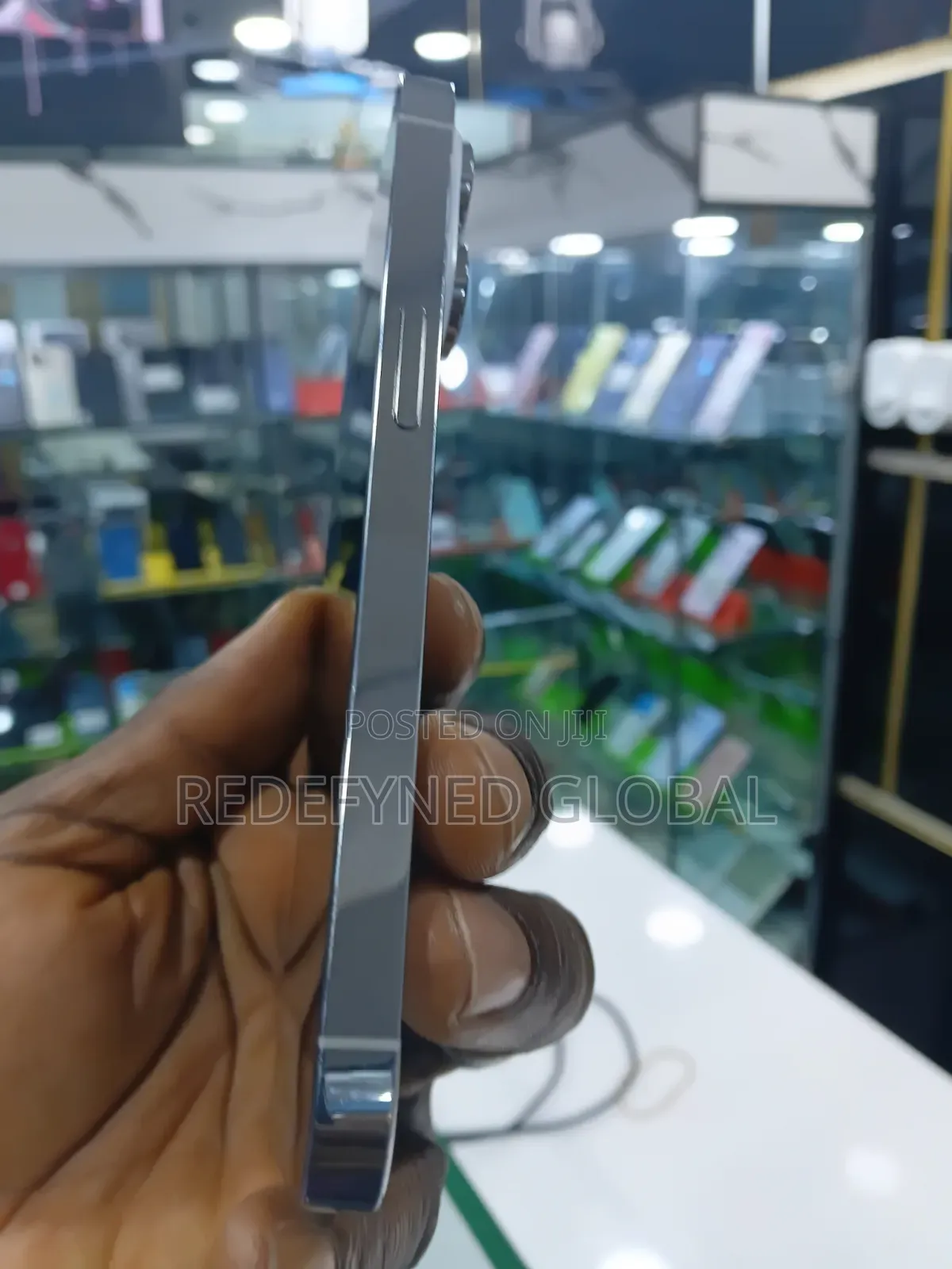 Apple iPhone 14 Pro 128 GB White