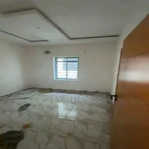 Mini Flat in Shomolu / Shomolu for rent