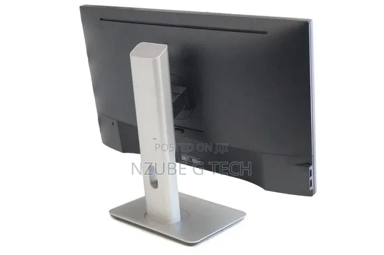 Dell 23-Inch IPS Full HD 1080p at a 60Hz HDMI Monitor