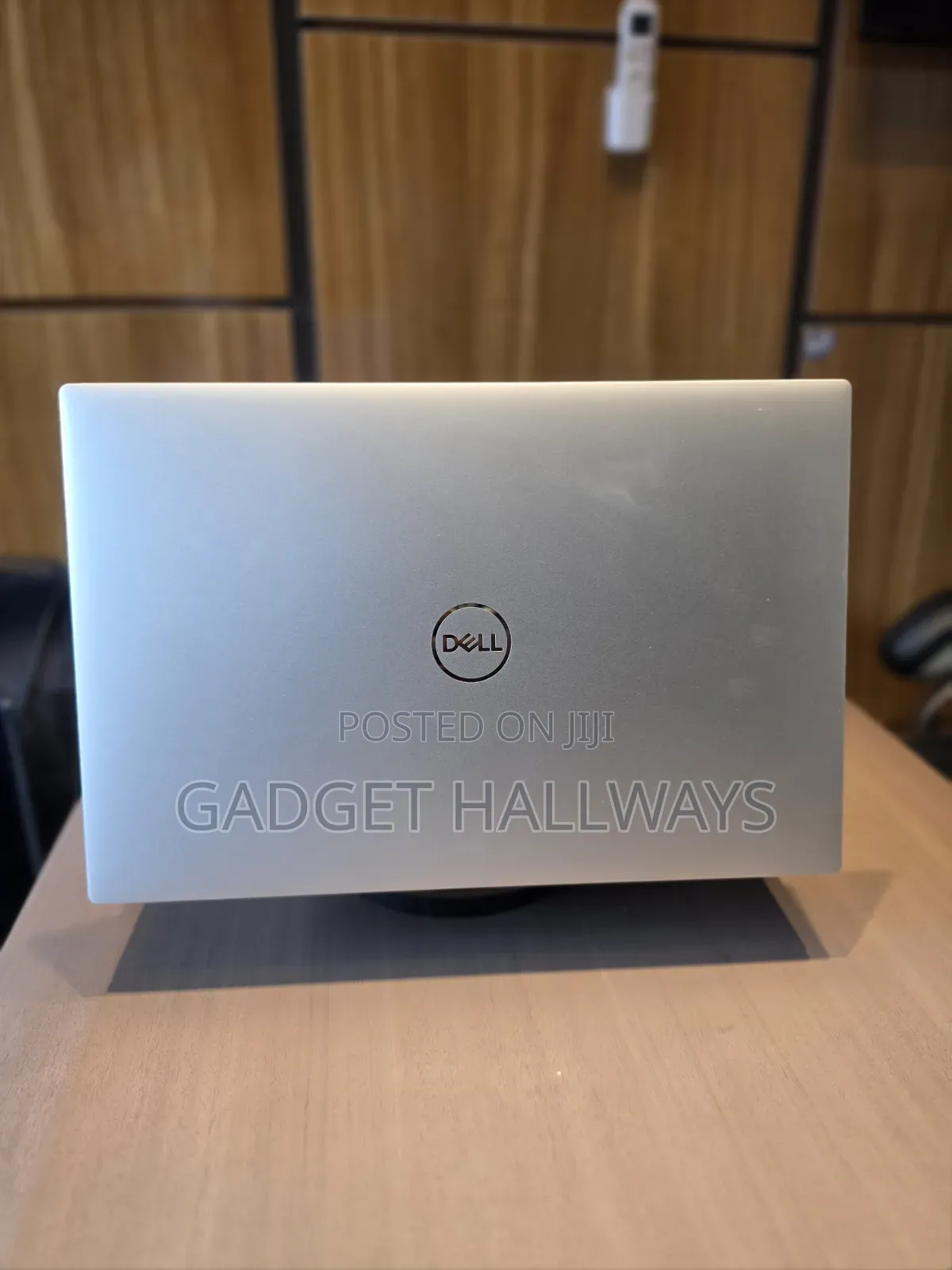Laptop Dell XPS 15 (9530) 32GB Intel Core i7 SSD 512GB