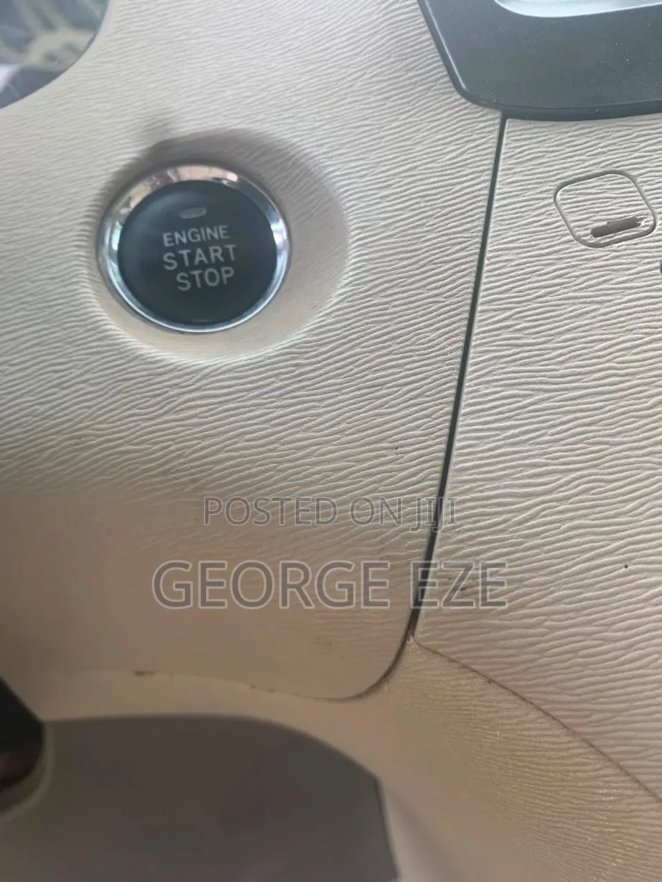 Toyota Sienna 2011 Black