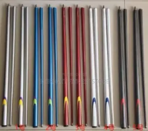 Original Snooker Stick