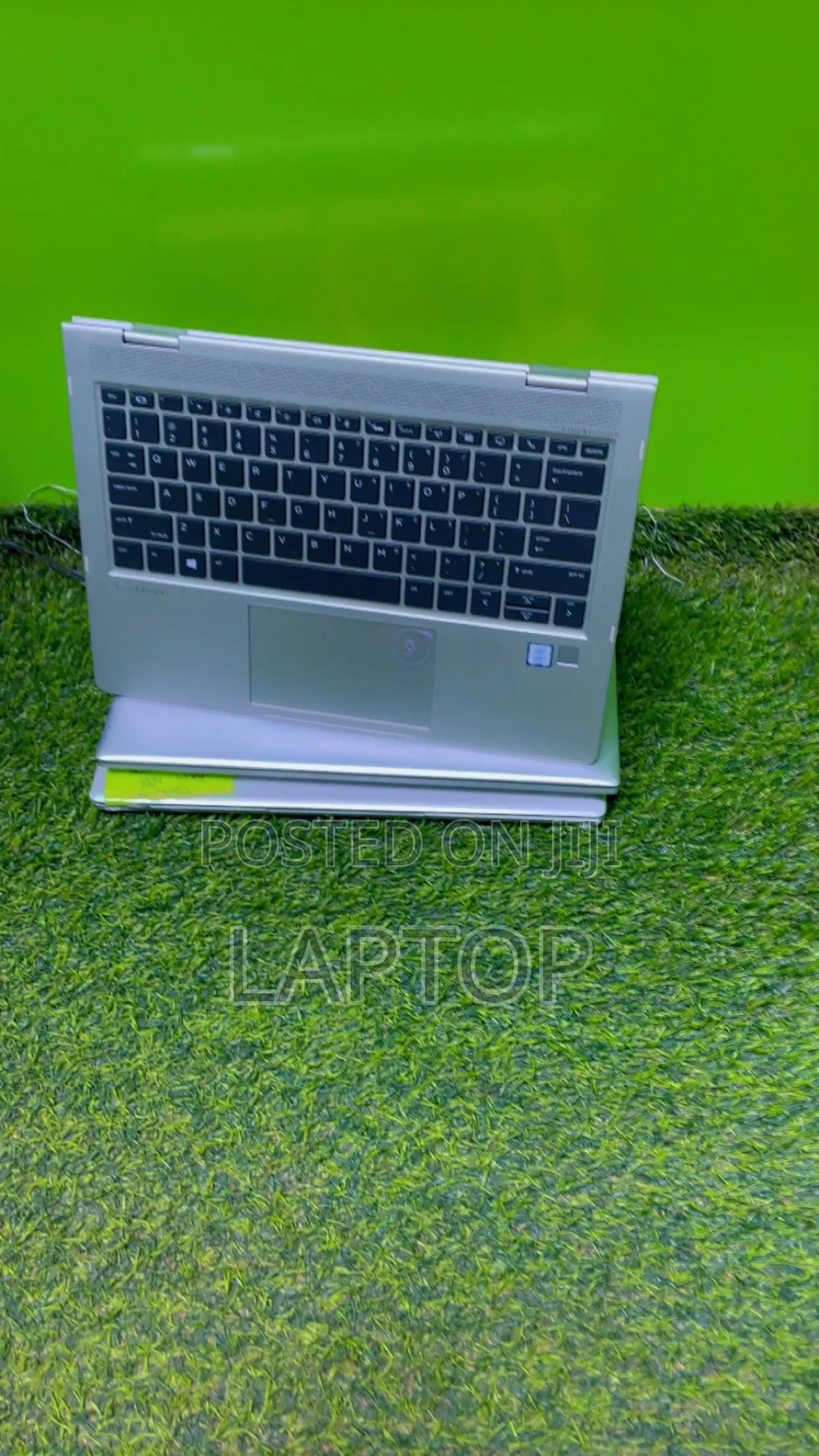 Laptop HP EliteBook 830 G6 16GB Intel Core i5 SSD 256GB