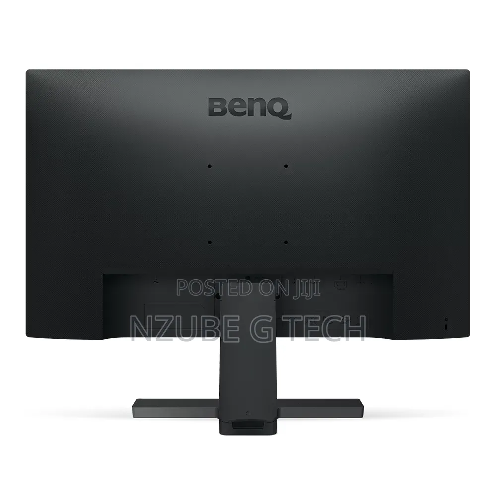 BenQ 22-Inch Full HD 1080p LED Monitor – HDMI Monitor