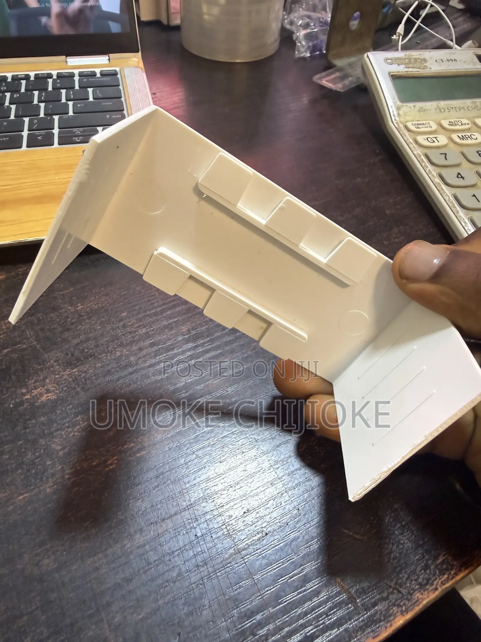 PVC Cable Trunking Accessories – Tee, Bends & Coupler